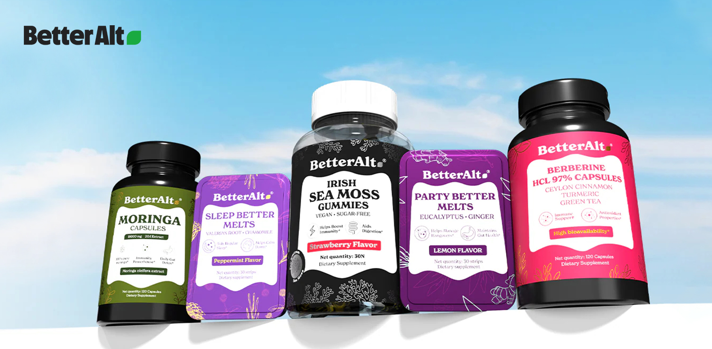 BrandPal-Case Studies-BetterAlt